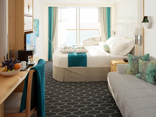 Royal Caribbean - Allure of the Seas - Spa Ocean View Balcony.jpg